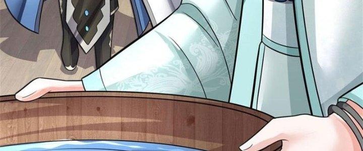 Ta Được Nuôi Dưỡng Bởi Nữ Ma Đầu Chapter 6 - Trang 2