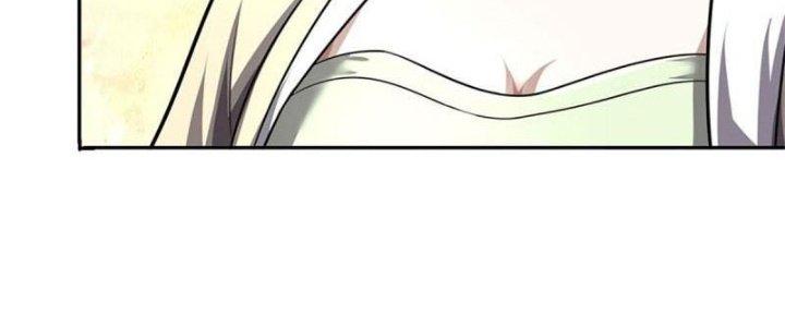 Ta Được Nuôi Dưỡng Bởi Nữ Ma Đầu Chapter 6 - Trang 2