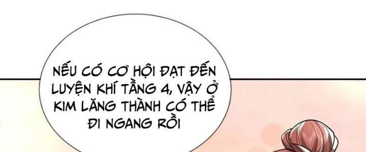 Ta Được Nuôi Dưỡng Bởi Nữ Ma Đầu Chapter 6 - Trang 2