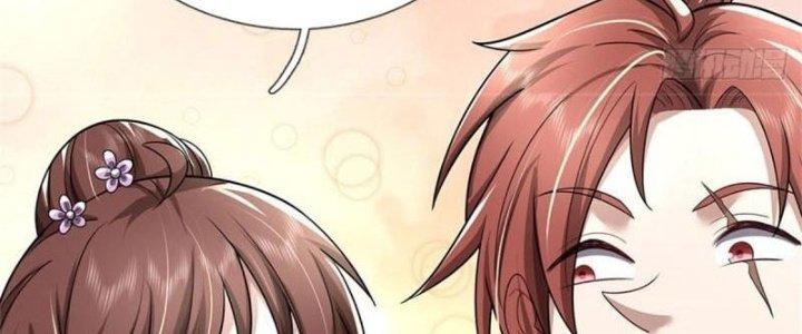 Ta Được Nuôi Dưỡng Bởi Nữ Ma Đầu Chapter 6 - Trang 2