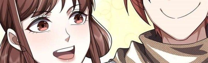 Ta Được Nuôi Dưỡng Bởi Nữ Ma Đầu Chapter 6 - Trang 2