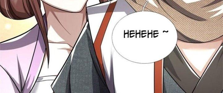 Ta Được Nuôi Dưỡng Bởi Nữ Ma Đầu Chapter 6 - Trang 2