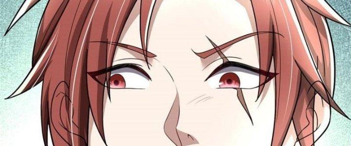 Ta Được Nuôi Dưỡng Bởi Nữ Ma Đầu Chapter 6 - Trang 2