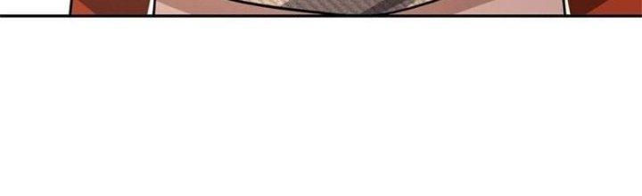 Ta Được Nuôi Dưỡng Bởi Nữ Ma Đầu Chapter 6 - Trang 2