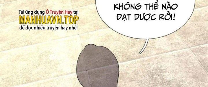 Ta Được Nuôi Dưỡng Bởi Nữ Ma Đầu Chapter 6 - Trang 2