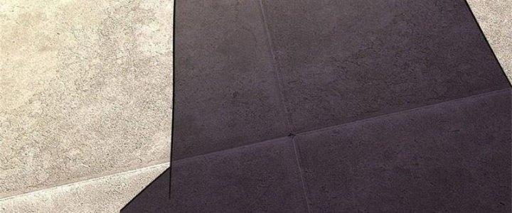 Ta Được Nuôi Dưỡng Bởi Nữ Ma Đầu Chapter 6 - Trang 2