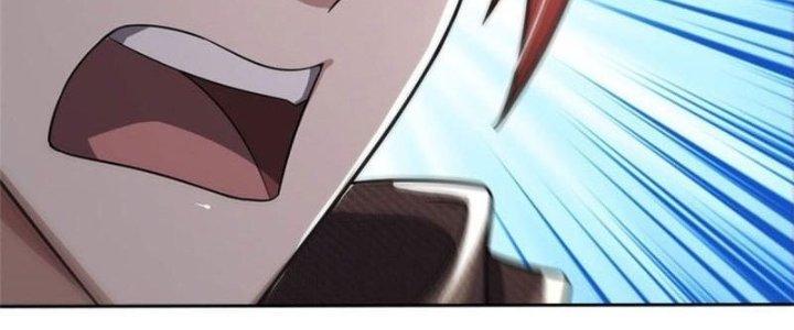 Ta Được Nuôi Dưỡng Bởi Nữ Ma Đầu Chapter 6 - Trang 2