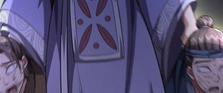 Ta Được Nuôi Dưỡng Bởi Nữ Ma Đầu Chapter 6 - Trang 2