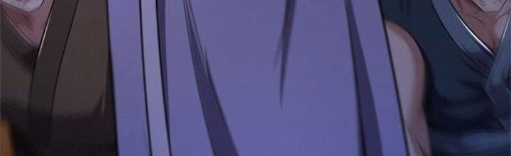 Ta Được Nuôi Dưỡng Bởi Nữ Ma Đầu Chapter 6 - Trang 2