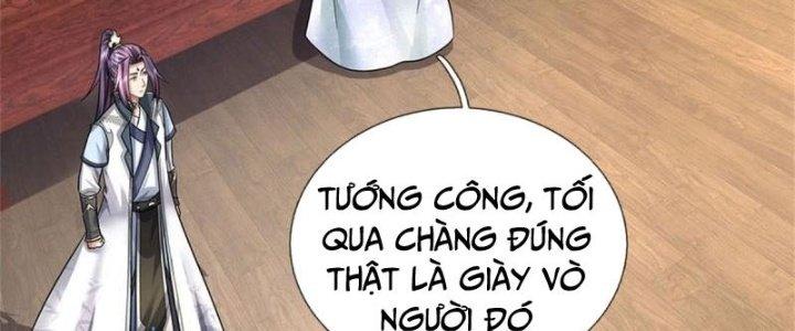 Ta Được Nuôi Dưỡng Bởi Nữ Ma Đầu Chapter 6 - Trang 2