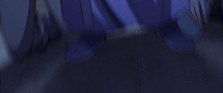 Ta Được Nuôi Dưỡng Bởi Nữ Ma Đầu Chapter 6 - Trang 2