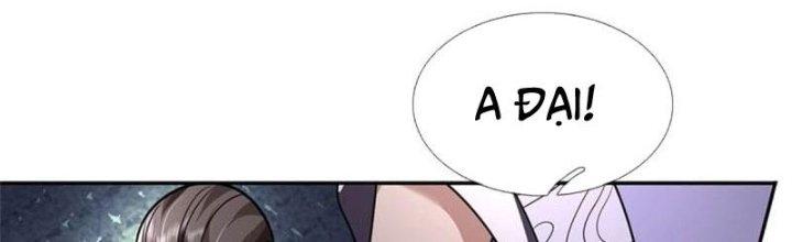 Ta Được Nuôi Dưỡng Bởi Nữ Ma Đầu Chapter 6 - Trang 2