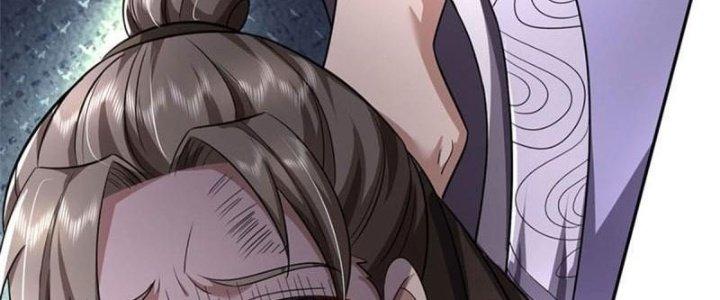 Ta Được Nuôi Dưỡng Bởi Nữ Ma Đầu Chapter 6 - Trang 2