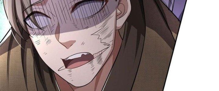 Ta Được Nuôi Dưỡng Bởi Nữ Ma Đầu Chapter 6 - Trang 2