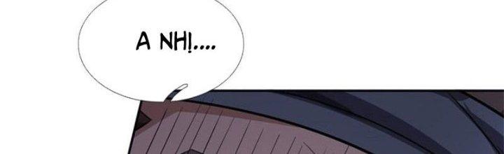 Ta Được Nuôi Dưỡng Bởi Nữ Ma Đầu Chapter 6 - Trang 2