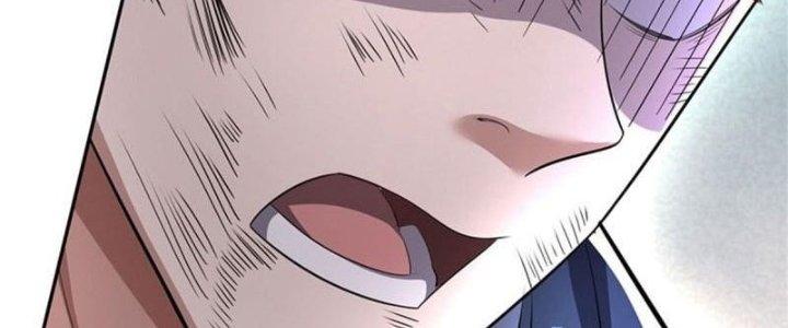 Ta Được Nuôi Dưỡng Bởi Nữ Ma Đầu Chapter 6 - Trang 2