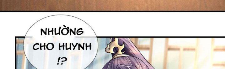 Ta Được Nuôi Dưỡng Bởi Nữ Ma Đầu Chapter 9 - Trang 2