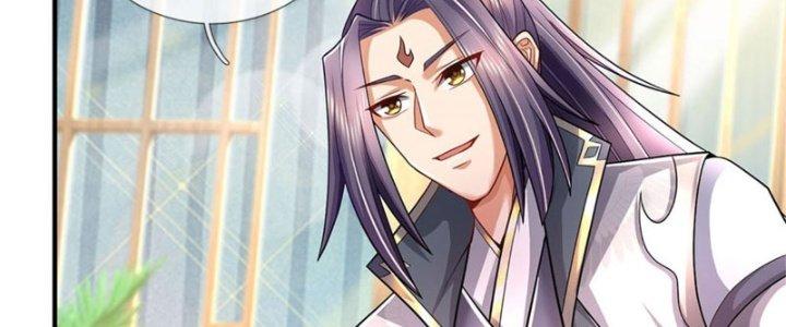 Ta Được Nuôi Dưỡng Bởi Nữ Ma Đầu Chapter 9 - Trang 2