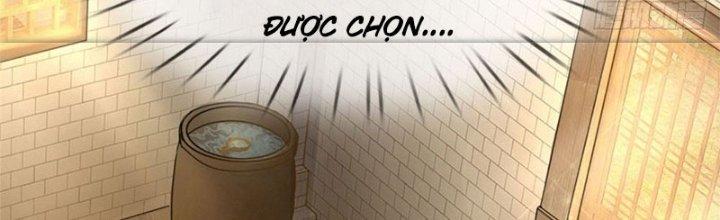 Ta Được Nuôi Dưỡng Bởi Nữ Ma Đầu Chapter 9 - Trang 2