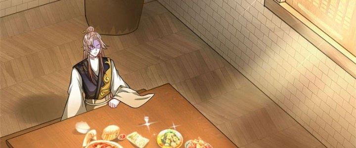 Ta Được Nuôi Dưỡng Bởi Nữ Ma Đầu Chapter 9 - Trang 2