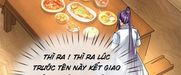 Ta Được Nuôi Dưỡng Bởi Nữ Ma Đầu Chapter 9 - Trang 2