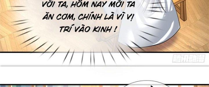 Ta Được Nuôi Dưỡng Bởi Nữ Ma Đầu Chapter 9 - Trang 2
