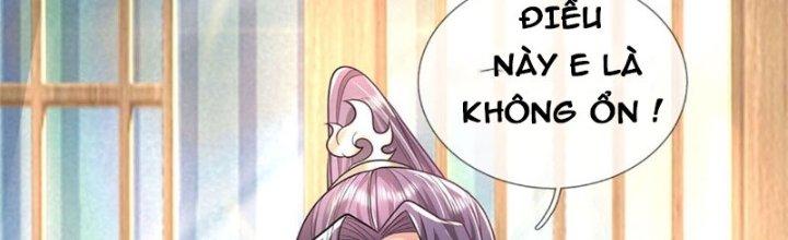 Ta Được Nuôi Dưỡng Bởi Nữ Ma Đầu Chapter 9 - Trang 2