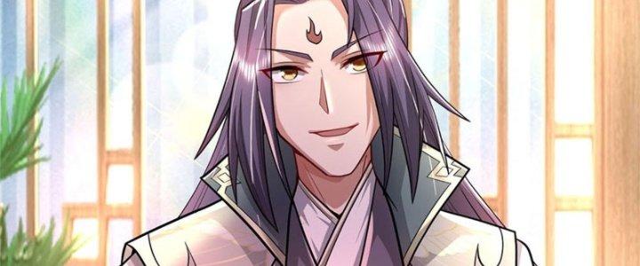 Ta Được Nuôi Dưỡng Bởi Nữ Ma Đầu Chapter 9 - Trang 2