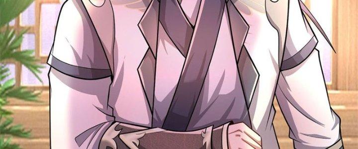 Ta Được Nuôi Dưỡng Bởi Nữ Ma Đầu Chapter 9 - Trang 2