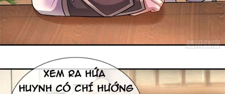 Ta Được Nuôi Dưỡng Bởi Nữ Ma Đầu Chapter 9 - Trang 2