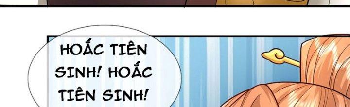 Ta Được Nuôi Dưỡng Bởi Nữ Ma Đầu Chapter 9 - Trang 2