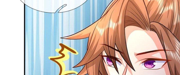 Ta Được Nuôi Dưỡng Bởi Nữ Ma Đầu Chapter 9 - Trang 2