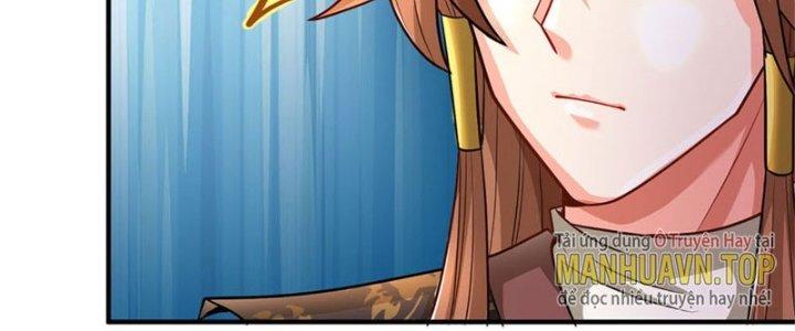 Ta Được Nuôi Dưỡng Bởi Nữ Ma Đầu Chapter 9 - Trang 2