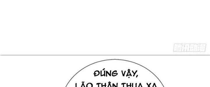 Ta Được Nuôi Dưỡng Bởi Nữ Ma Đầu Chapter 9 - Trang 2