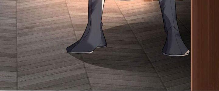 Ta Được Nuôi Dưỡng Bởi Nữ Ma Đầu Chapter 9 - Trang 2