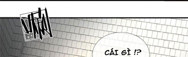 Ta Được Nuôi Dưỡng Bởi Nữ Ma Đầu Chapter 9 - Trang 2