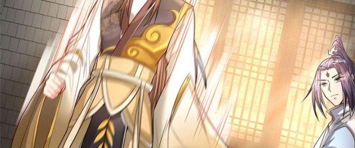 Ta Được Nuôi Dưỡng Bởi Nữ Ma Đầu Chapter 9 - Trang 2