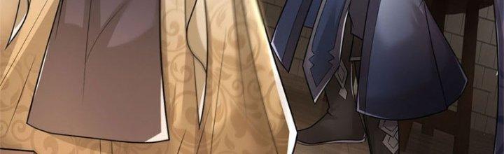 Ta Được Nuôi Dưỡng Bởi Nữ Ma Đầu Chapter 9 - Trang 2