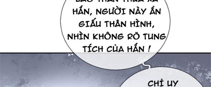 Ta Được Nuôi Dưỡng Bởi Nữ Ma Đầu Chapter 9 - Trang 2