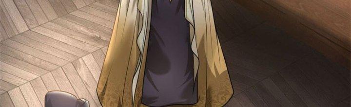 Ta Được Nuôi Dưỡng Bởi Nữ Ma Đầu Chapter 9 - Trang 2