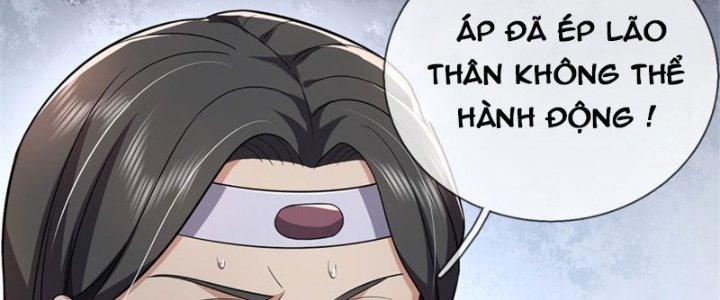 Ta Được Nuôi Dưỡng Bởi Nữ Ma Đầu Chapter 9 - Trang 2