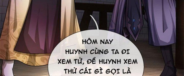 Ta Được Nuôi Dưỡng Bởi Nữ Ma Đầu Chapter 9 - Trang 2