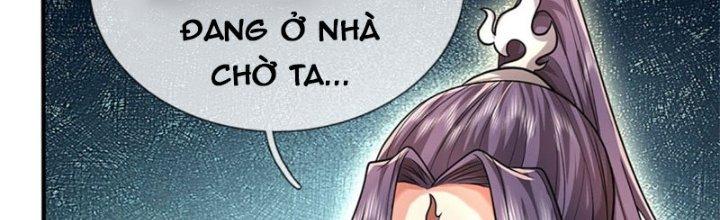 Ta Được Nuôi Dưỡng Bởi Nữ Ma Đầu Chapter 9 - Trang 2