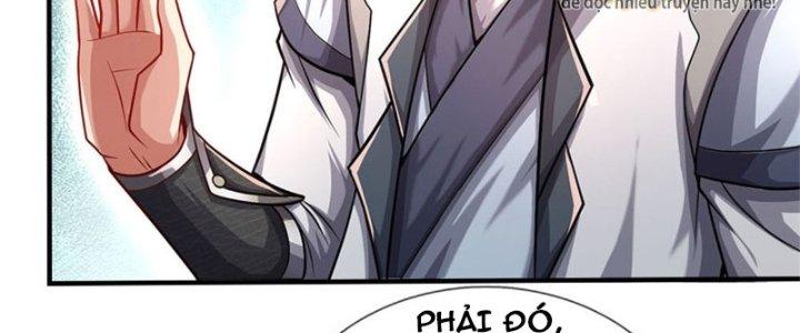 Ta Được Nuôi Dưỡng Bởi Nữ Ma Đầu Chapter 9 - Trang 2