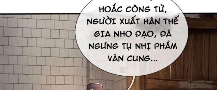 Ta Được Nuôi Dưỡng Bởi Nữ Ma Đầu Chapter 9 - Trang 2