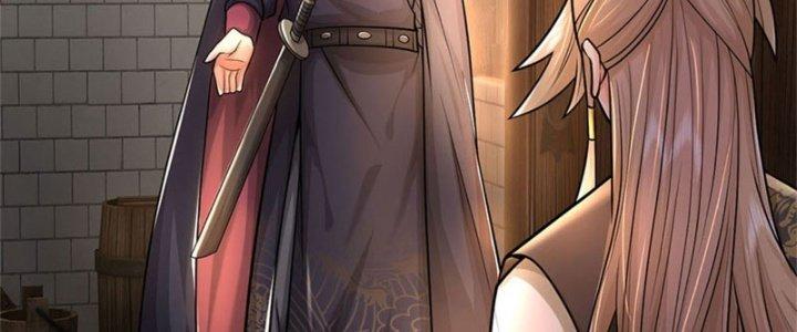 Ta Được Nuôi Dưỡng Bởi Nữ Ma Đầu Chapter 9 - Trang 2