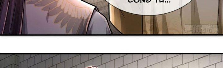 Ta Được Nuôi Dưỡng Bởi Nữ Ma Đầu Chapter 9 - Trang 2