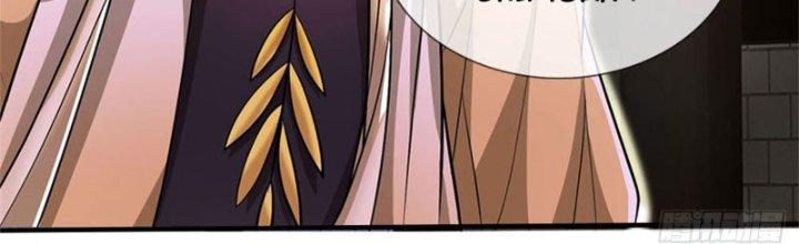 Ta Được Nuôi Dưỡng Bởi Nữ Ma Đầu Chapter 9 - Trang 2