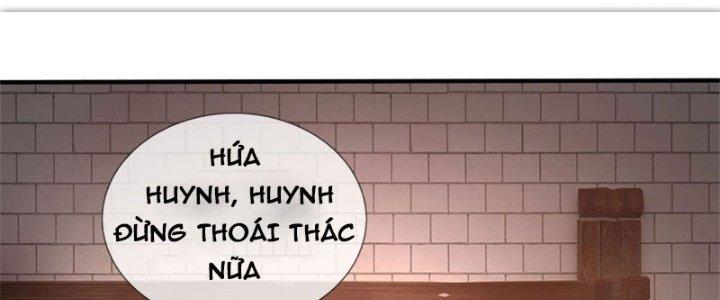 Ta Được Nuôi Dưỡng Bởi Nữ Ma Đầu Chapter 9 - Trang 2