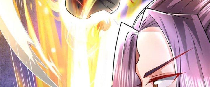 Ta Được Nuôi Dưỡng Bởi Nữ Ma Đầu Chapter 9 - Trang 2